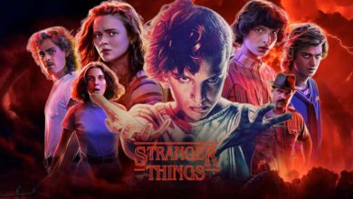 Stranger-Things-Season-4