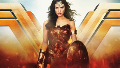 wp6484071 gal gadot wonder woman wallpapers 4