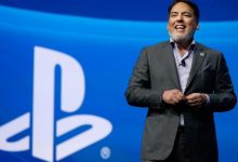 "Shawn Layden speaks at Gamescom Asia about the gaming industry's creative decline."