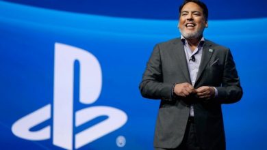 "Shawn Layden speaks at Gamescom Asia about the gaming industry's creative decline."