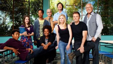 community cast full 1014x570 1